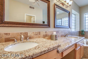 1498 E Spur Ave, Gilbert, AZ 85296 photo 44
