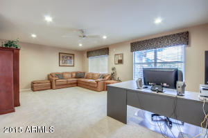 1498 E Spur Ave, Gilbert, AZ 85296 photo 31