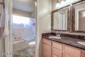 1498 E Spur Ave, Gilbert, AZ 85296 photo 48
