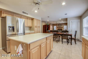 1498 E Spur Ave, Gilbert, AZ 85296 photo 14