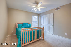 1498 E Spur Ave, Gilbert, AZ 85296 photo 45