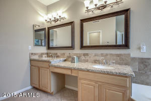 1498 E Spur Ave, Gilbert, AZ 85296 photo 42
