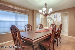 1498 E Spur Ave, Gilbert, AZ 85296 photo 12