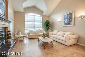 1498 E Spur Ave, Gilbert, AZ 85296 photo 8