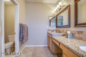 1498 E Spur Ave, Gilbert, AZ 85296 photo 38