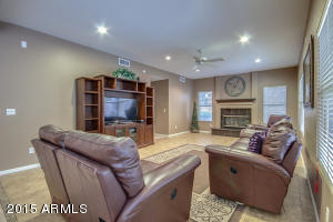 1498 E Spur Ave, Gilbert, AZ 85296 photo 21