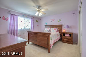 1498 E Spur Ave, Gilbert, AZ 85296 photo 47