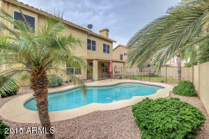 1498 E Spur Ave, Gilbert, AZ 85296 photo 56