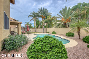 1498 E Spur Ave, Gilbert, AZ 85296 photo 57