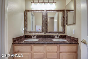 1498 E Spur Ave, Gilbert, AZ 85296 photo 49