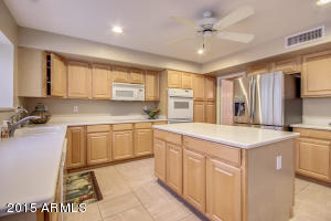 1498 E Spur Ave, Gilbert, AZ 85296 photo 15