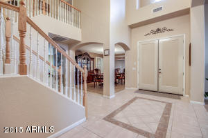 1498 E Spur Ave, Gilbert, AZ 85296 photo 5