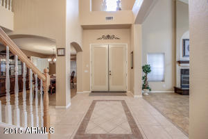 1498 E Spur Ave, Gilbert, AZ 85296 photo 6