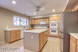 1498 E Spur Ave, Gilbert, AZ 85296 photo 16