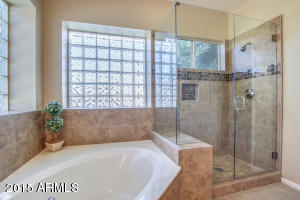 1498 E Spur Ave, Gilbert, AZ 85296 photo 40