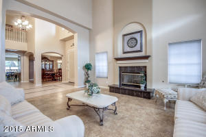 1498 E Spur Ave, Gilbert, AZ 85296 photo 10
