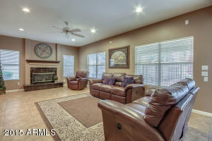1498 E Spur Ave, Gilbert, AZ 85296 photo 22