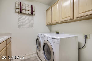1498 E Spur Ave, Gilbert, AZ 85296 photo 27