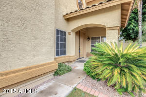 1498 E Spur Ave, Gilbert, AZ 85296 photo 4