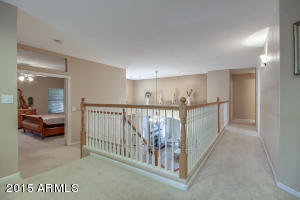 1498 E Spur Ave, Gilbert, AZ 85296 photo 30