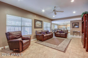1498 E Spur Ave, Gilbert, AZ 85296 photo 23