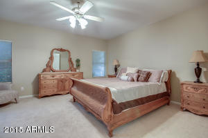 1498 E Spur Ave, Gilbert, AZ 85296 photo 34