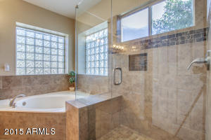 1498 E Spur Ave, Gilbert, AZ 85296 photo 41
