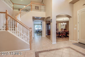 1498 E Spur Ave, Gilbert, AZ 85296 photo 7
