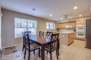 1498 E Spur Ave, Gilbert, AZ 85296 photo 20