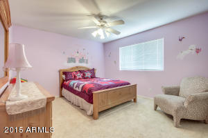 1498 E Spur Ave, Gilbert, AZ 85296 photo 46