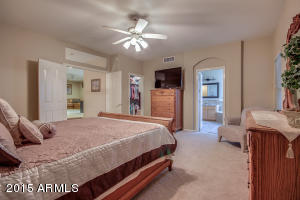 1498 E Spur Ave, Gilbert, AZ 85296 photo 37