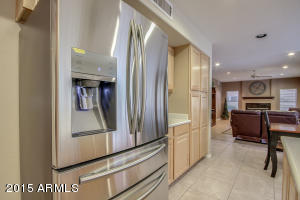 1498 E Spur Ave, Gilbert, AZ 85296 photo 18