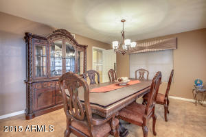 1498 E Spur Ave, Gilbert, AZ 85296 photo 11