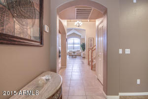 1498 E Spur Ave, Gilbert, AZ 85296 photo 25