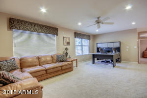 1498 E Spur Ave, Gilbert, AZ 85296 photo 33