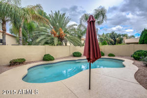 1498 E Spur Ave, Gilbert, AZ 85296 photo 54