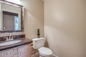1498 E Spur Ave, Gilbert, AZ 85296 photo 26