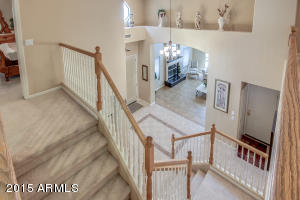1498 E Spur Ave, Gilbert, AZ 85296 photo 28