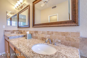 1498 E Spur Ave, Gilbert, AZ 85296 photo 43