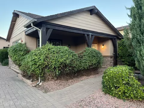 456 Phelps Dr, Clarkdale, AZ 86324