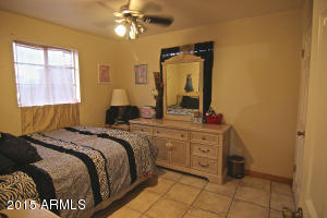 1816 E Pecan Rd, Phoenix, AZ 85040 photo 11