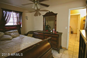 1816 E Pecan Rd, Phoenix, AZ 85040 photo 10