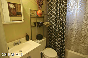 1816 E Pecan Rd, Phoenix, AZ 85040 photo 14