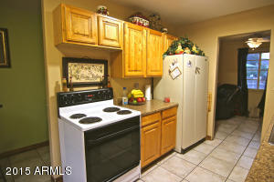 1816 E Pecan Rd, Phoenix, AZ 85040 photo 7