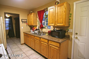 1816 E Pecan Rd, Phoenix, AZ 85040 photo 6