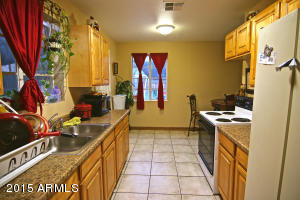 1816 E Pecan Rd, Phoenix, AZ 85040 photo 8