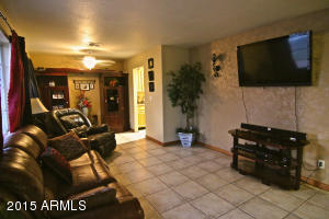 1816 E Pecan Rd, Phoenix, AZ 85040 photo 5