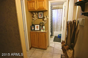 1816 E Pecan Rd, Phoenix, AZ 85040 photo 15