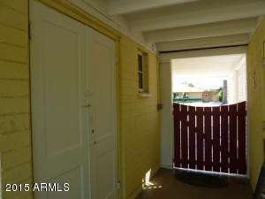 818 E State Ave, Phoenix, AZ 85020 photo 12