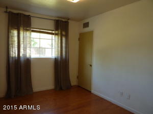 818 E State Ave, Phoenix, AZ 85020 photo 30